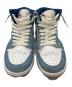 NIKE (ナイキ) Air Jordan 1 Mid SE 