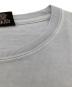 stussyの古着・服飾アイテム：4000円