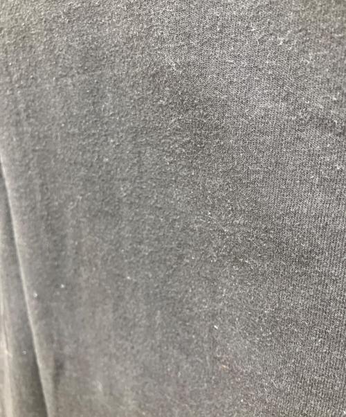 stussy（ステューシー）stussy (ステューシー) MILD BUNCH CULT CLUB Tシャツ ブラック サイズ:XLの古着・服飾アイテム