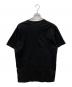 stussy (ステューシー) MILD BUNCH CULT CLUB Tシャツ ブラック サイズ:XL：6000円