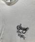 stussyの古着・服飾アイテム：7000円