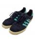 adidas（アディダス）の古着「CAMPUS 80s」｜ブラック