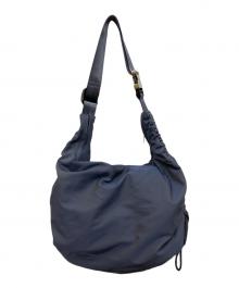 ARCS（アークス）の古着「HEY スリング バッグ ショルダーバッグ」｜ネイビー