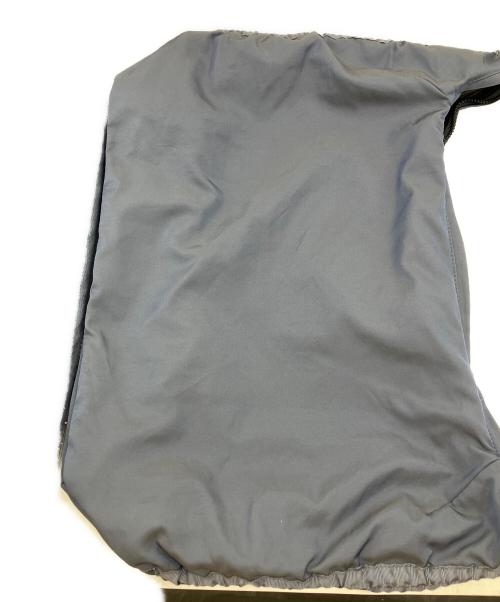 ARCS（アークス）ARCS (アークス) HEY スリング バッグ ショルダーバッグ ネイビーの古着・服飾アイテム
