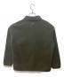 GRAMICCI (グラミチ) Boa Fleece Pullover Shirt グリーン サイズ:Ｓ：5000円