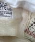 中古・古着 Onitsuka Tiger (オニツカタイガー) MEXICO 66 SABOT アイボリー サイズ:25.5：6000円