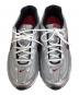 NIKE (ナイキ) INITIATOR　イニシエーター シルバー シルバー サイズ:26：4000円