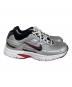 中古・古着 NIKE (ナイキ) INITIATOR　イニシエーター シルバー シルバー サイズ:26：4000円