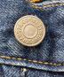 LEVI'Sの古着・服飾アイテム：5000円
