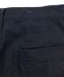 nutermの古着・服飾アイテム：5000円