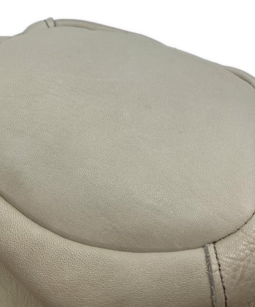 pomtata（ポンタタ）pomtata (ポンタタ) ハンドバッグの古着・服飾アイテム