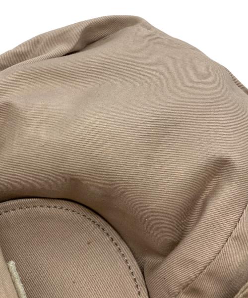 pomtata（ポンタタ）pomtata (ポンタタ) ハンドバッグの古着・服飾アイテム