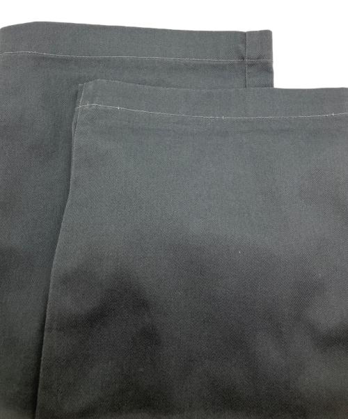 Tuf-Nut（タフナッツ）Tuf-Nut (タフナッツ) ワークパンツ グレー サイズ:36の古着・服飾アイテム