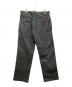 Tuf-Nut (タフナッツ) ワークパンツ グレー サイズ:36：5000円