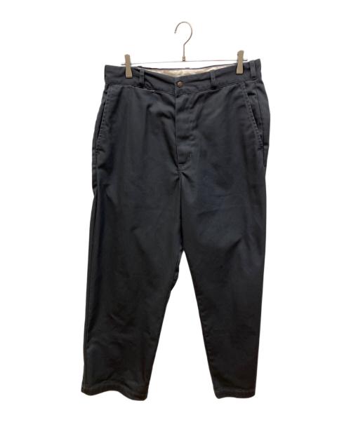 Tuf-Nut（タフナッツ）tuf-nut (タフナッツ) ワークパンツ グレー サイズ:W36の古着・服飾アイテム