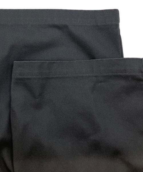 Tuf-Nut（タフナッツ）tuf-nut (タフナッツ) ワークパンツ グレー サイズ:W36の古着・服飾アイテム