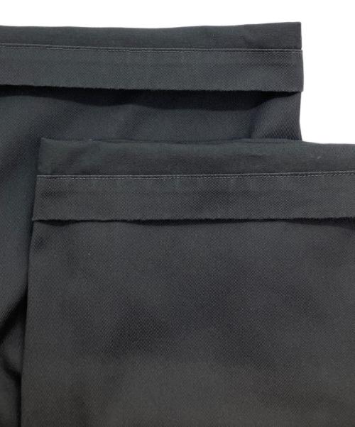 Tuf-Nut（タフナッツ）tuf-nut (タフナッツ) ワークパンツ グレー サイズ:W36の古着・服飾アイテム