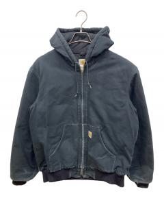 中古・古着通販】CarHartt (カーハート) John Deere (ジョンディア 
