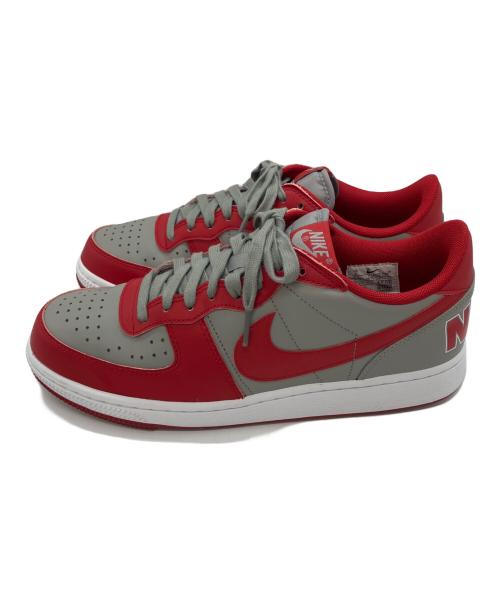 NIKE（ナイキ）NIKE (ナイキ) Terminator Low 