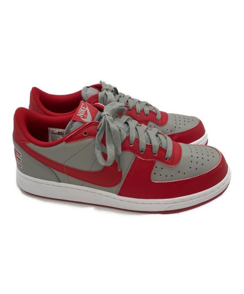 NIKE（ナイキ）NIKE (ナイキ) Terminator Low 