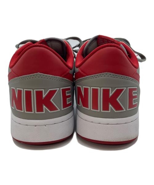 NIKE（ナイキ）NIKE (ナイキ) Terminator Low 