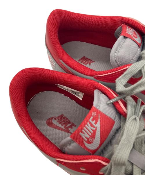 NIKE（ナイキ）NIKE (ナイキ) Terminator Low 