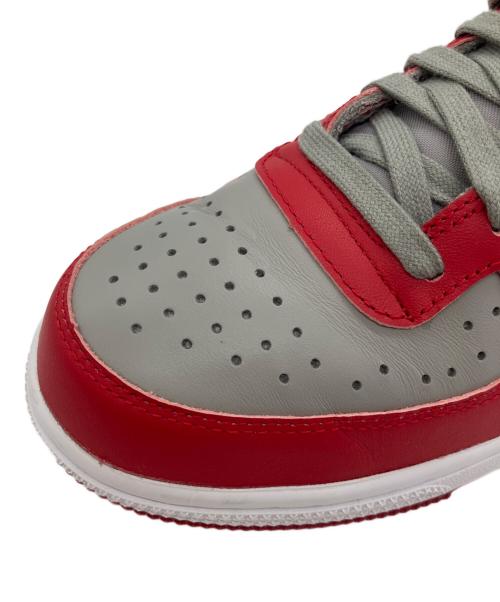 NIKE（ナイキ）NIKE (ナイキ) Terminator Low 