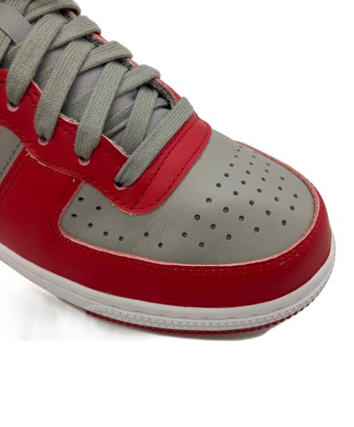 NIKE（ナイキ）NIKE (ナイキ) Terminator Low 