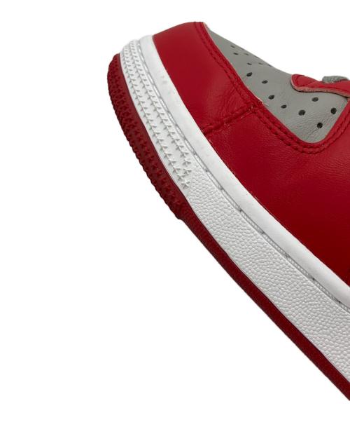 NIKE（ナイキ）NIKE (ナイキ) Terminator Low 