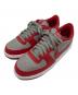 NIKE（ナイキ）の古着「Terminator Low 