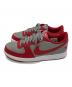 NIKE (ナイキ) Terminator Low 