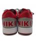 NIKEの古着・服飾アイテム：6000円