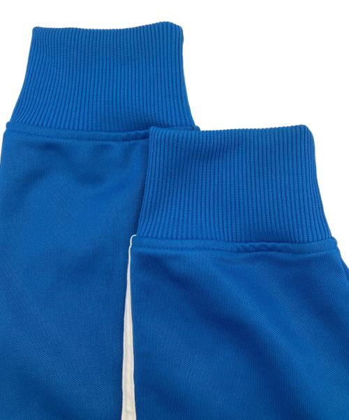 FRED PERRY（フレッドペリー）FRED PERRY (フレッドペリー) トラックジャケット ブルー サイズ:Mの古着・服飾アイテム