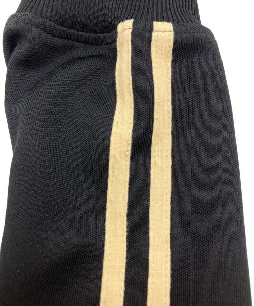 FRED PERRY（フレッドペリー）FRED PERRY (フレッドペリー) トラックジャケット ブラック サイズ:Mの古着・服飾アイテム