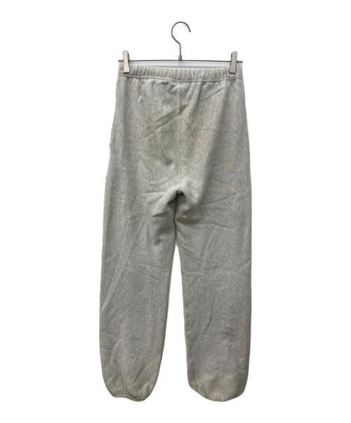Champion（チャンピオン）Champion (チャンピオン) スウェットパンツ グレー サイズ:Mの古着・服飾アイテム