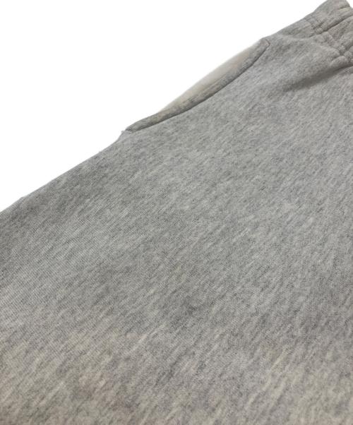 Champion（チャンピオン）Champion (チャンピオン) スウェットパンツ グレー サイズ:Mの古着・服飾アイテム