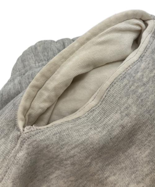 Champion（チャンピオン）Champion (チャンピオン) スウェットパンツ グレー サイズ:Mの古着・服飾アイテム