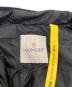MONCLER GENIUSの古着・服飾アイテム：40000円