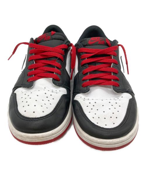 NIKE（ナイキ）NIKE (ナイキ)  Air Jordan 1 Retro Low OG 