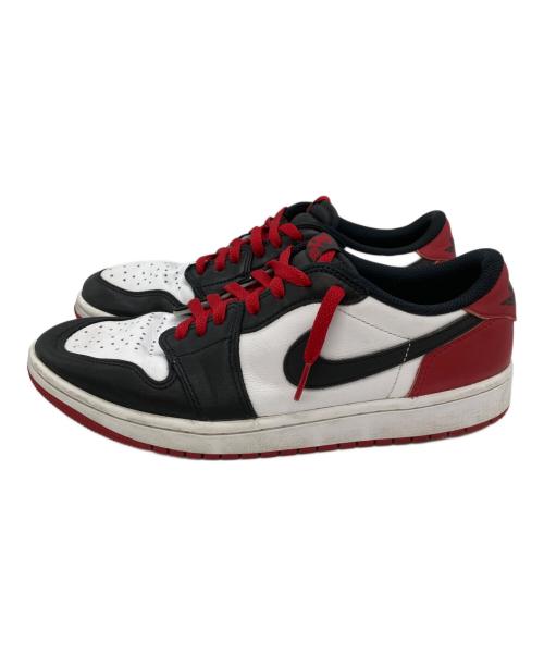NIKE（ナイキ）NIKE (ナイキ)  Air Jordan 1 Retro Low OG 
