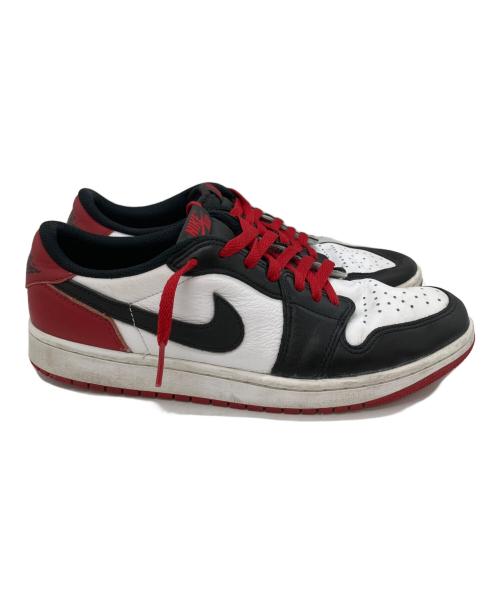 NIKE（ナイキ）NIKE (ナイキ)  Air Jordan 1 Retro Low OG 