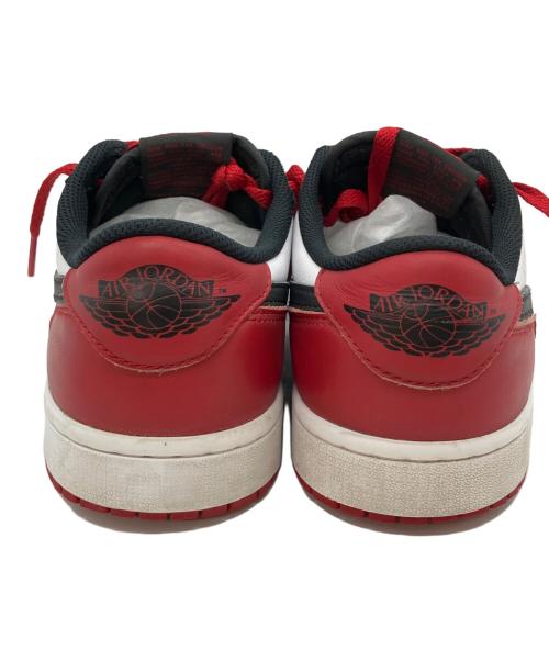 NIKE（ナイキ）NIKE (ナイキ)  Air Jordan 1 Retro Low OG 