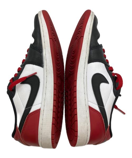 NIKE（ナイキ）NIKE (ナイキ)  Air Jordan 1 Retro Low OG 