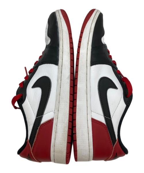 NIKE（ナイキ）NIKE (ナイキ)  Air Jordan 1 Retro Low OG 