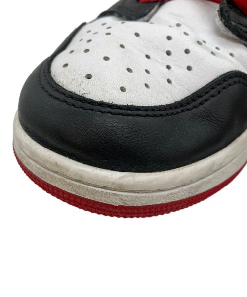 NIKE（ナイキ）NIKE (ナイキ)  Air Jordan 1 Retro Low OG 