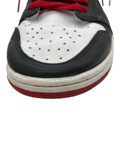 NIKE（ナイキ）NIKE (ナイキ)  Air Jordan 1 Retro Low OG 
