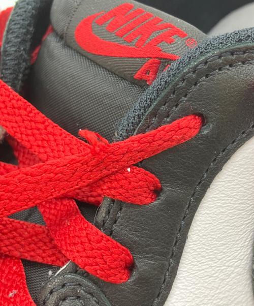 NIKE（ナイキ）NIKE (ナイキ)  Air Jordan 1 Retro Low OG 