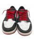 NIKE (ナイキ)  Air Jordan 1 Retro Low OG 