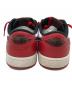 中古・古着 NIKE (ナイキ)  Air Jordan 1 Retro Low OG 