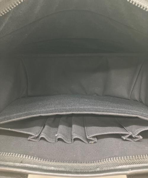 PORTER（ポーター）PORTER (ポーター) Nikon (ニコン) カメラバッグ ブラックの古着・服飾アイテム
